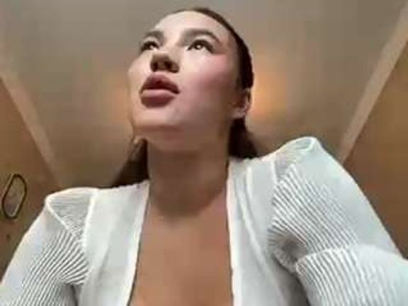 Kamila