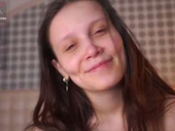 Sofia