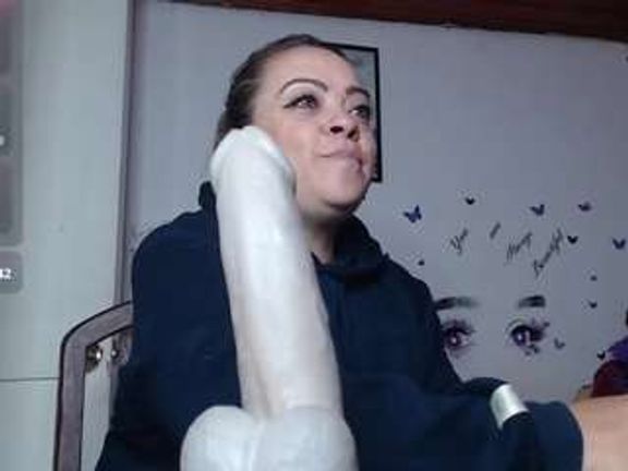 Lilaa-x