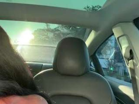 Tight Tiny MILF