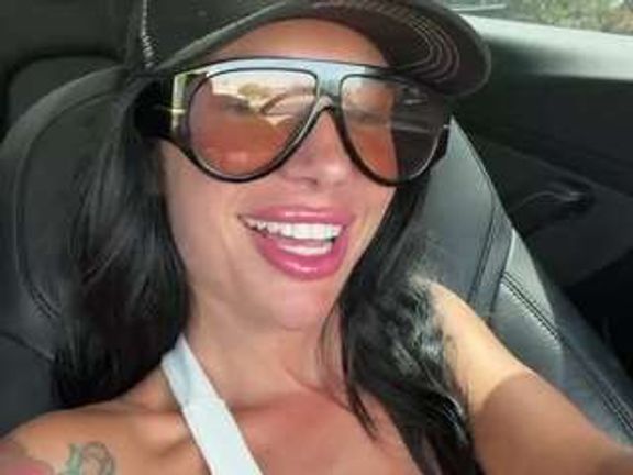 Tight Tiny MILF