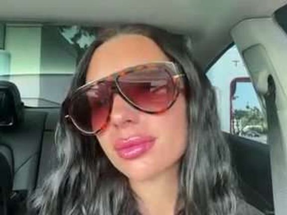 Tight Tiny MILF