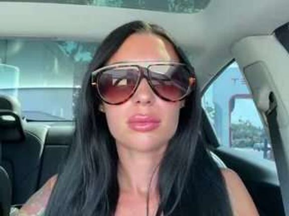 Tight Tiny MILF
