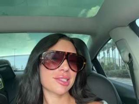 Tight Tiny MILF