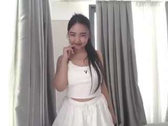LillBloom