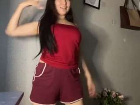 Kama