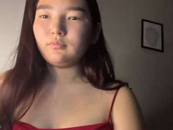 Kama