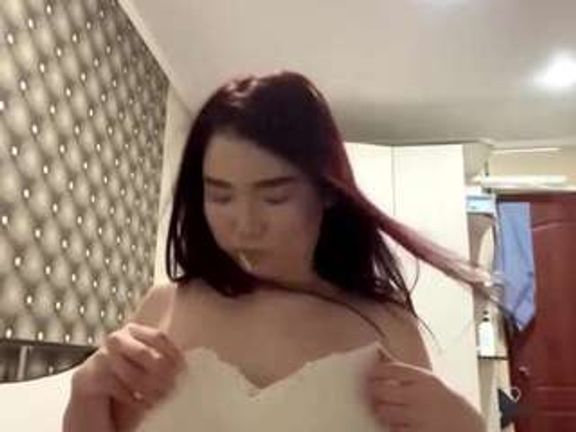 Kama
