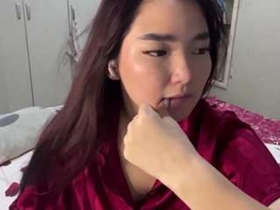 Kama