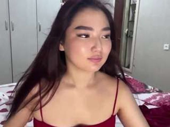 Kama