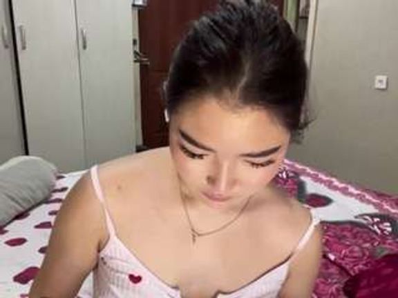 Kama