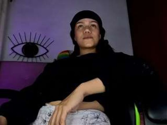 emma-ruiz