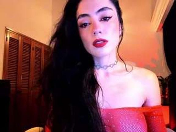 Almendra