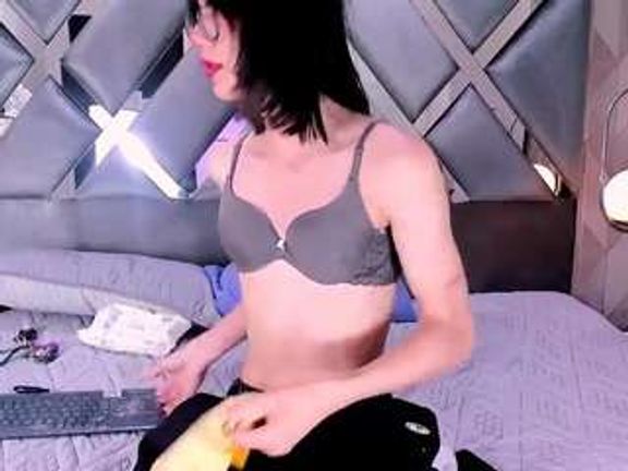 Adaonk