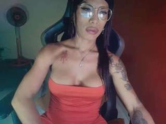 Laurens Sophia
