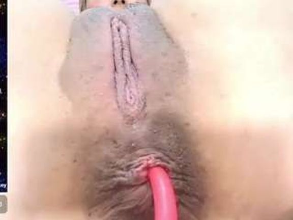 HoneeyBunny