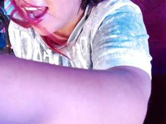 GatuSexBianca