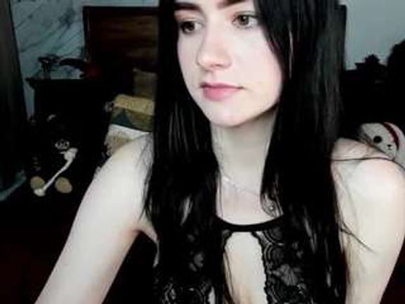 Malaikka