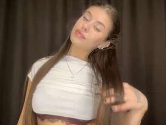 DeannaDobosz