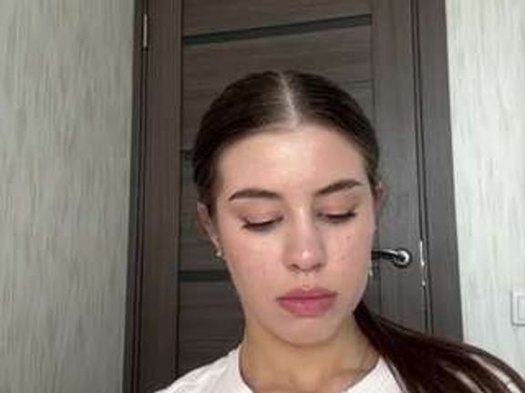 DeannaDobosz