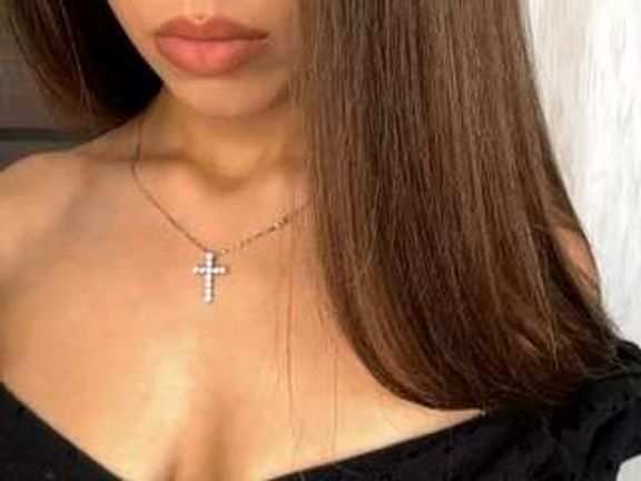 DeannaDobosz