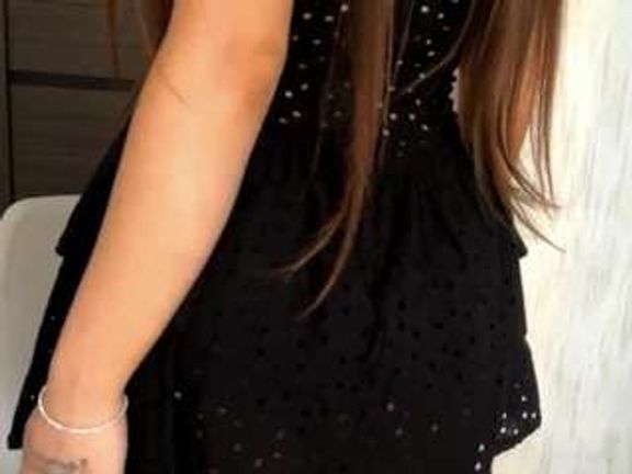 DeannaDobosz