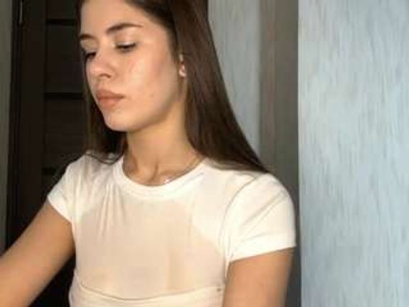 DeannaDobosz