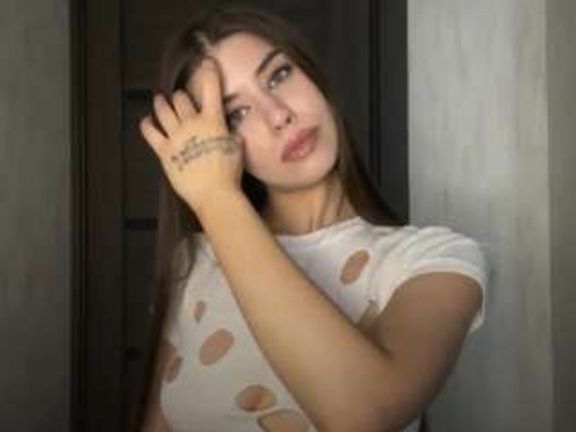 DeannaDobosz