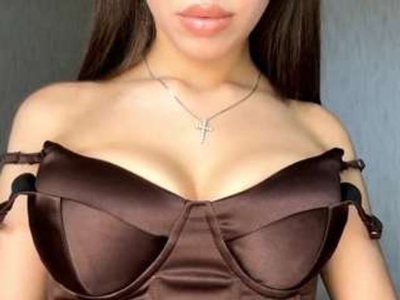 DeannaDobosz