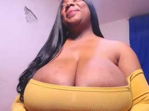 dayanamorris9
