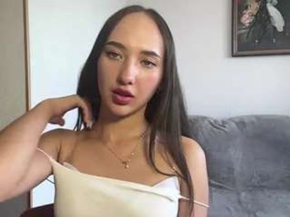 lilo