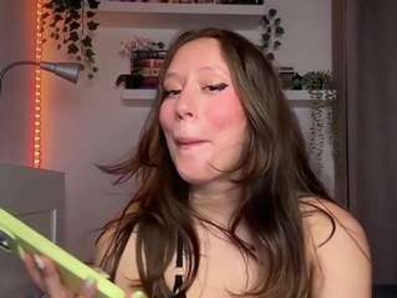 Ashley