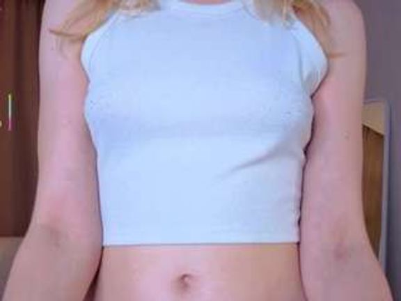Dasha