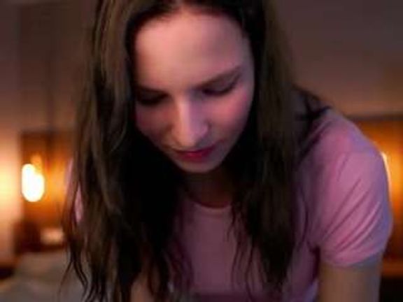 Dasha