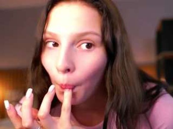 Dasha