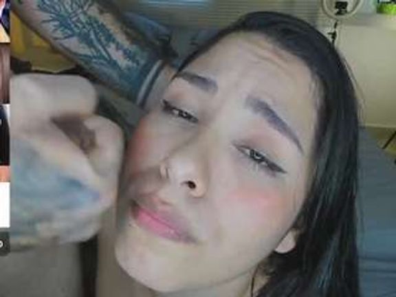 IamKiki