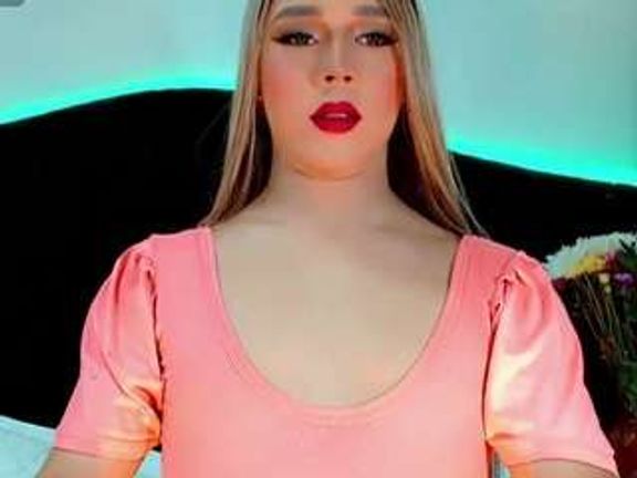 NinaCampbell
