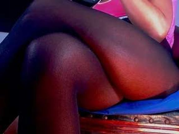bellatrixx-69