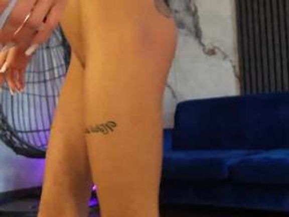 RachelRaveee
