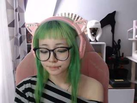 Kim