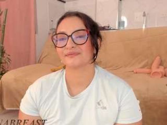 ivannabreast1