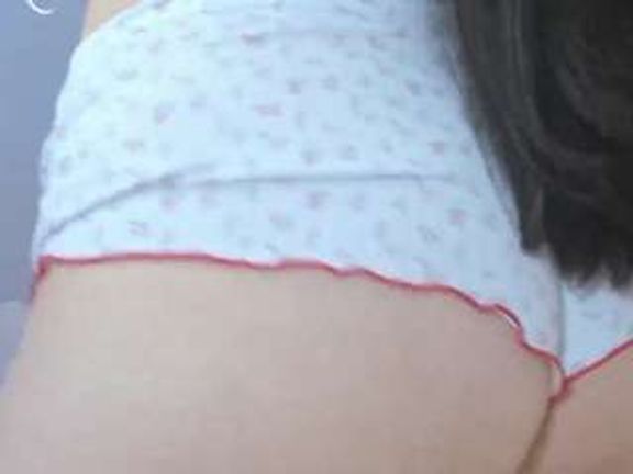 anahi17x