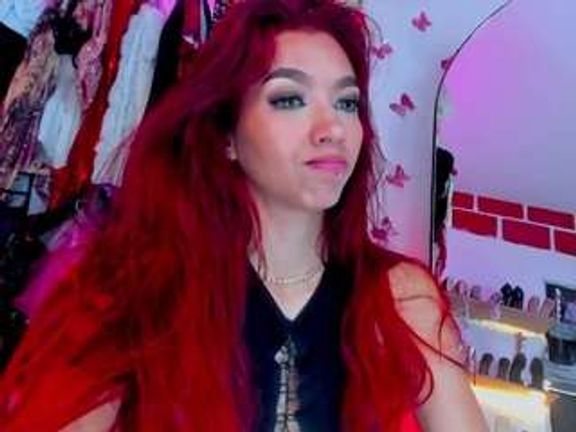 DioSa