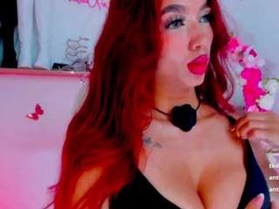DIOSA