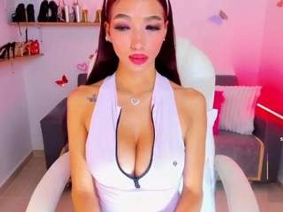 DIOSA