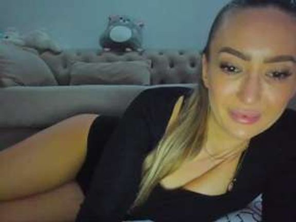 Brianna J