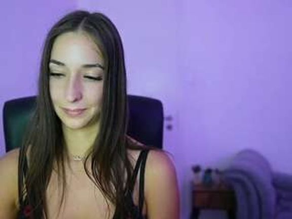 Crystalbrunette18