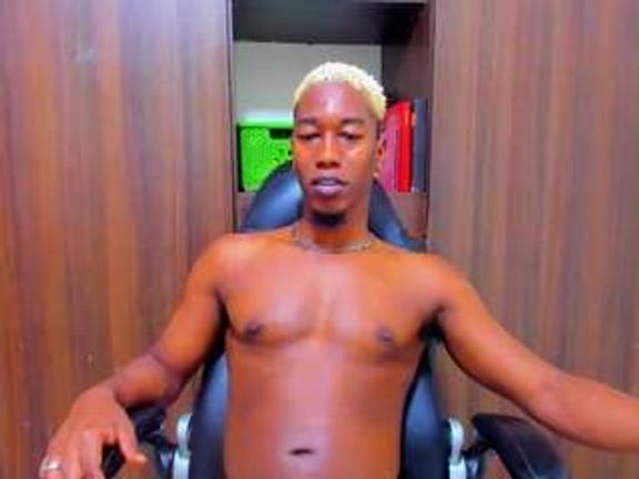 Chocolateexotic