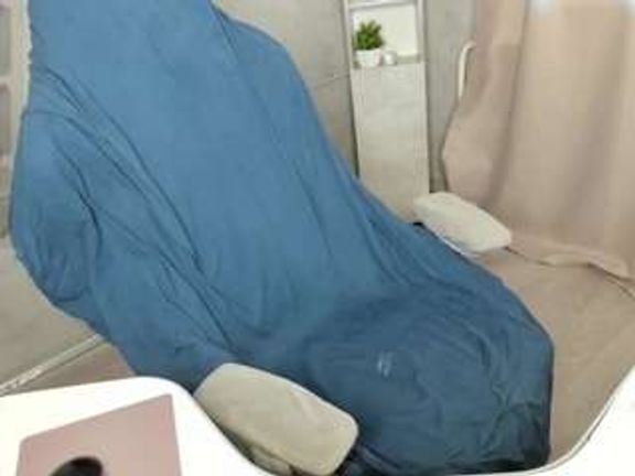 Sew
