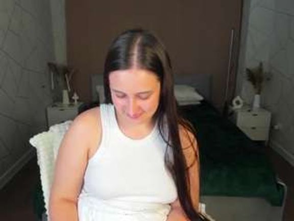 Elizabet